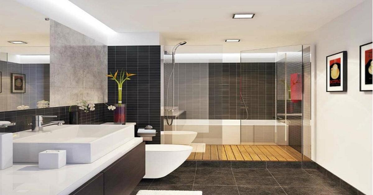 Grand Park Aparthotel