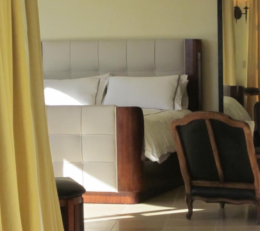 Guest house The Sophia 4*