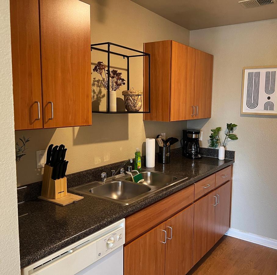 Apartment Hollywood Awesome Free Parking Los Angeles