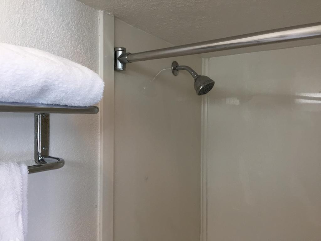 Travelodge By Wyndham Hollywood-vermont/sunset Motel 2*