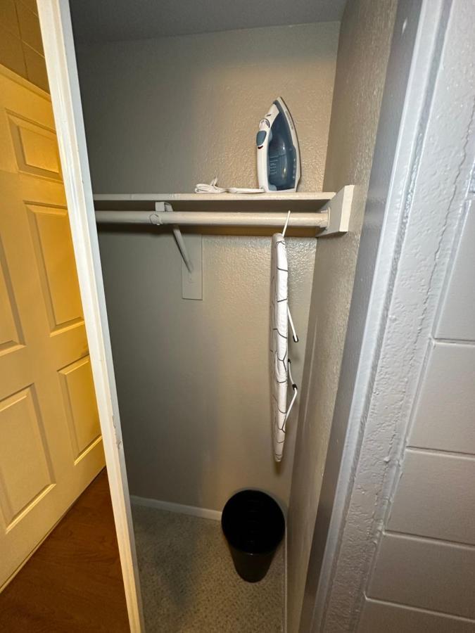 Apartment Hollywood Awesome Free Parking Los Angeles