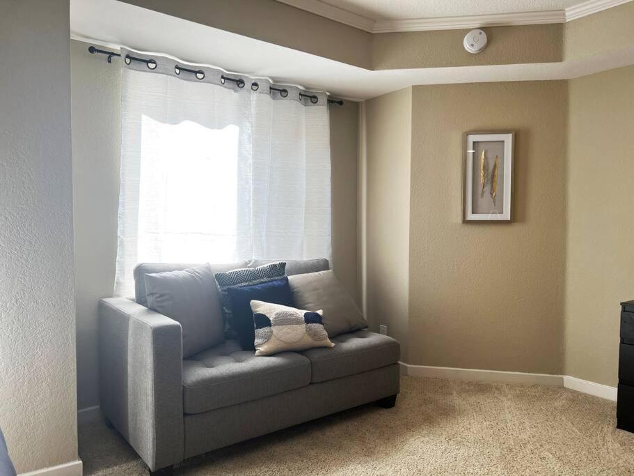 Apartment Hollywood Awesome Free Parking *