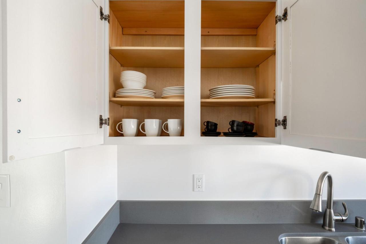 Brentwood 1br W Pool Nr Ucla Whole Foods Lax-253 Apartamento *