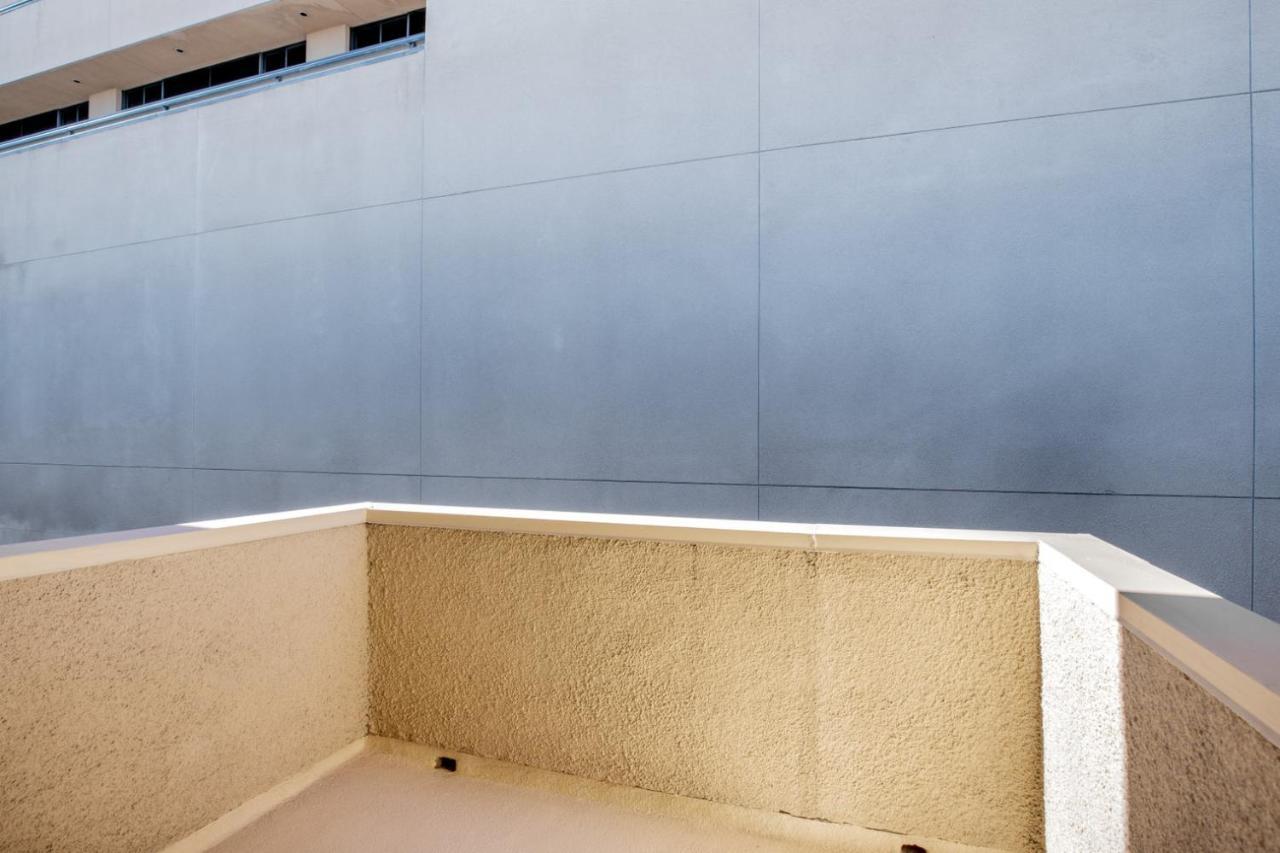Beverly Hills 1br Nr Century The Grove Lax-369 Los Angeles