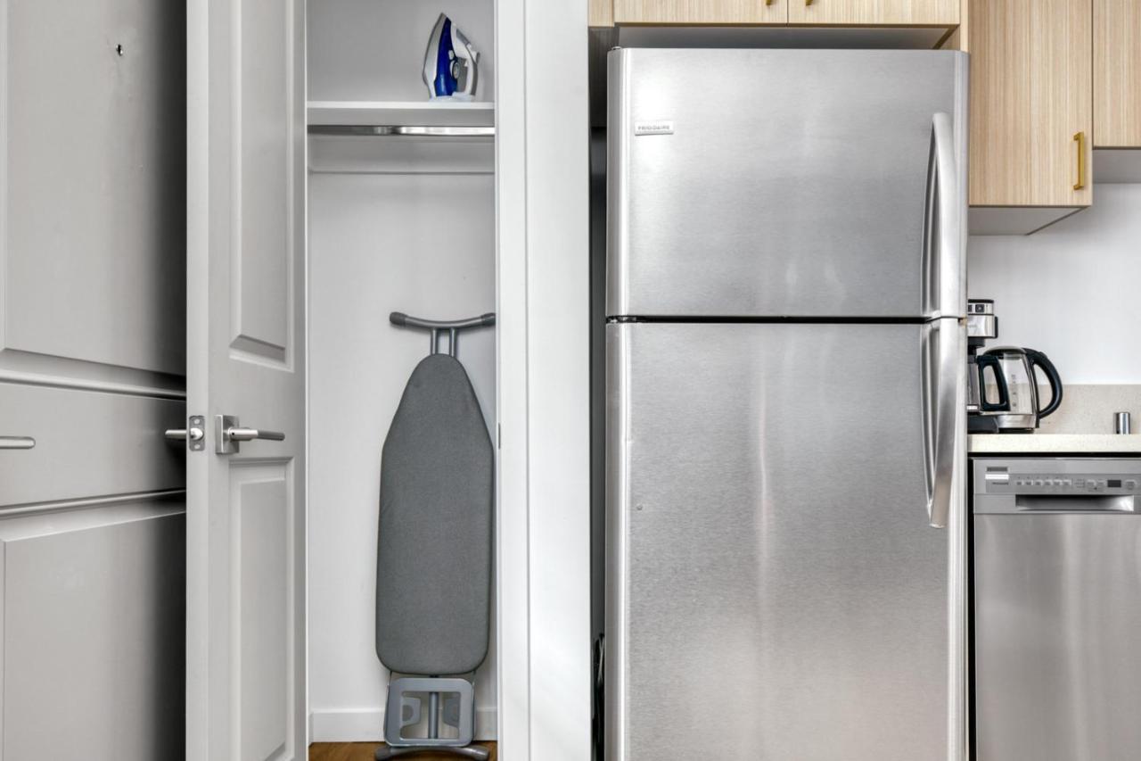 Culver 1br W Gym Roof In Walkable Area Lax-805 Los Angeles