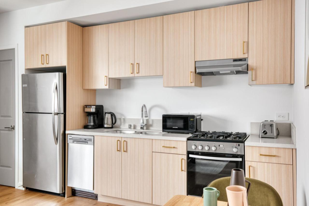 Culver 1br W Gym Roof In Walkable Area Lax-805 Apartment *