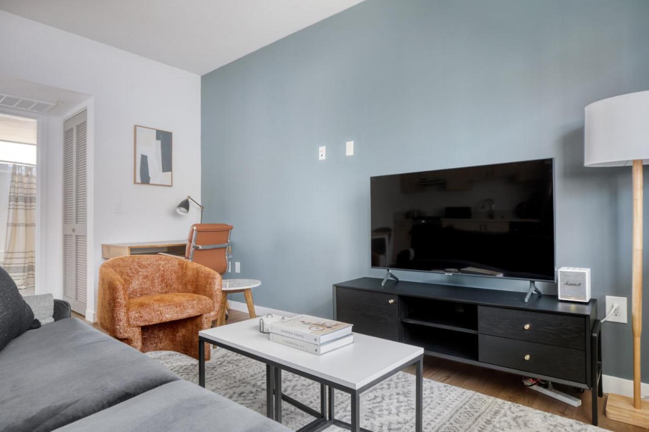 Culver 1br W Gym Roof In Walkable Area Lax-805