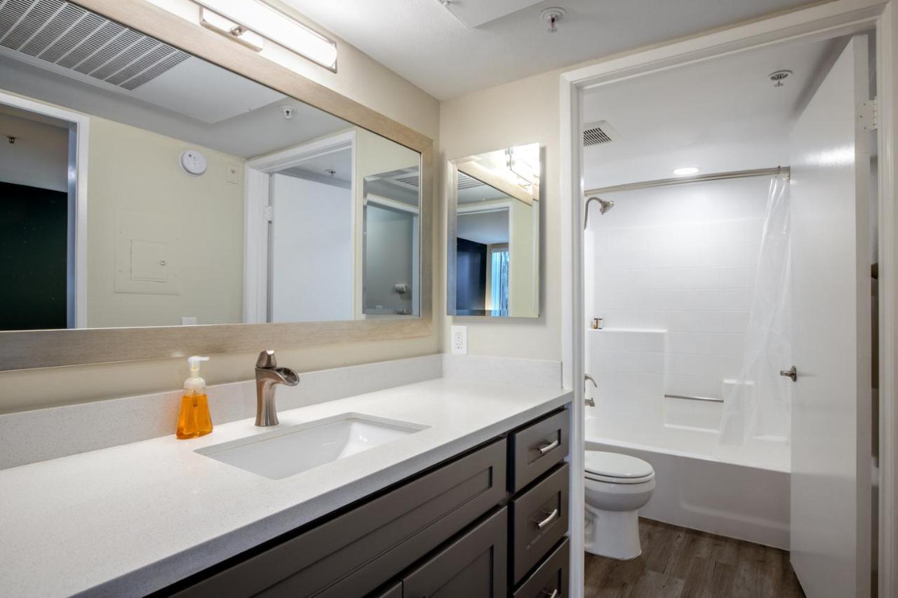 Brentwood 1br W Pool Near San Vicente Lax-143 Los Angeles