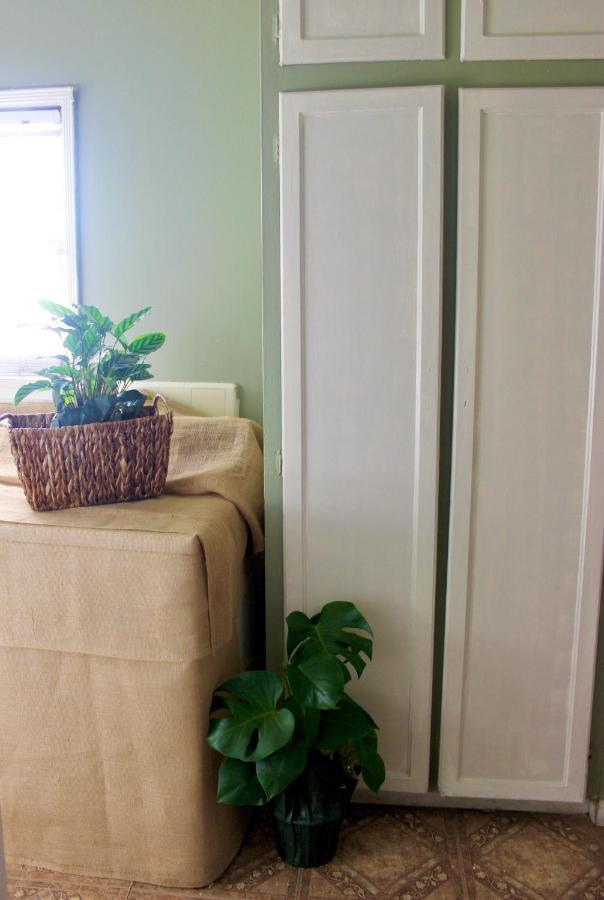 The Hi Point Estate Homestay