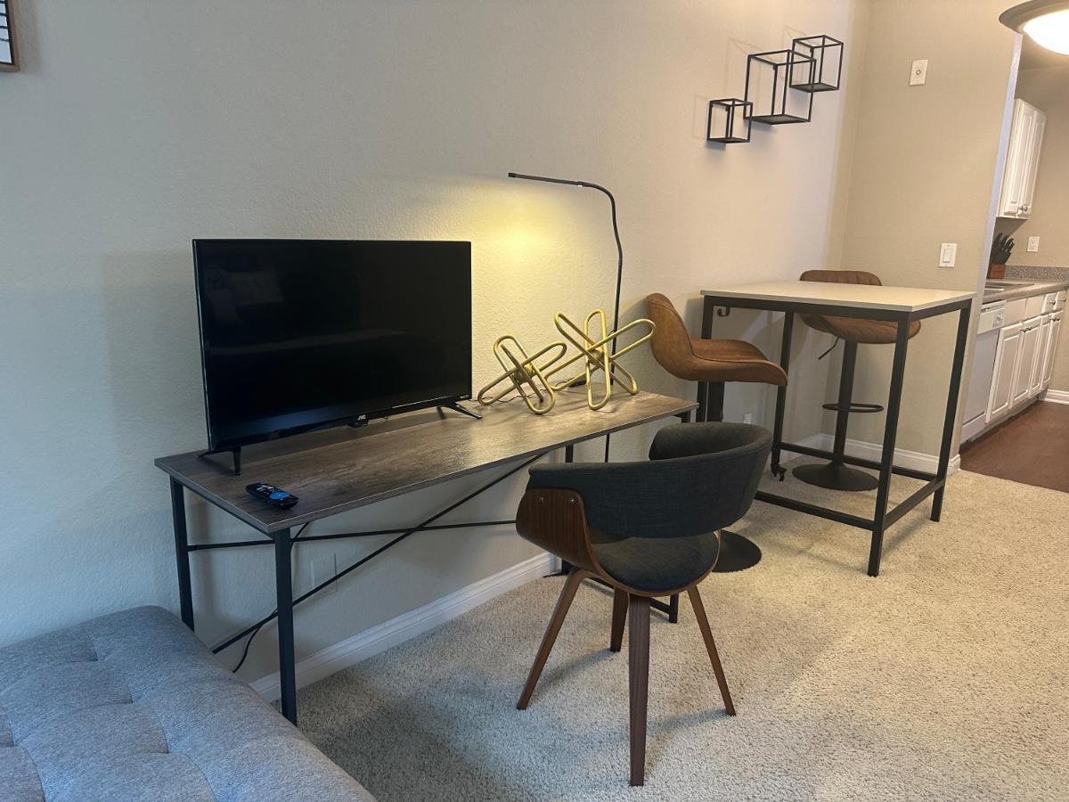 Apartment Hollywood Awesome Free Parking Los Angeles