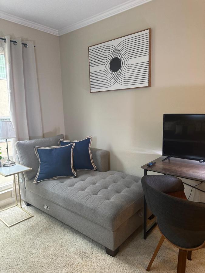 Apartment Hollywood Awesome Free Parking Los Angeles