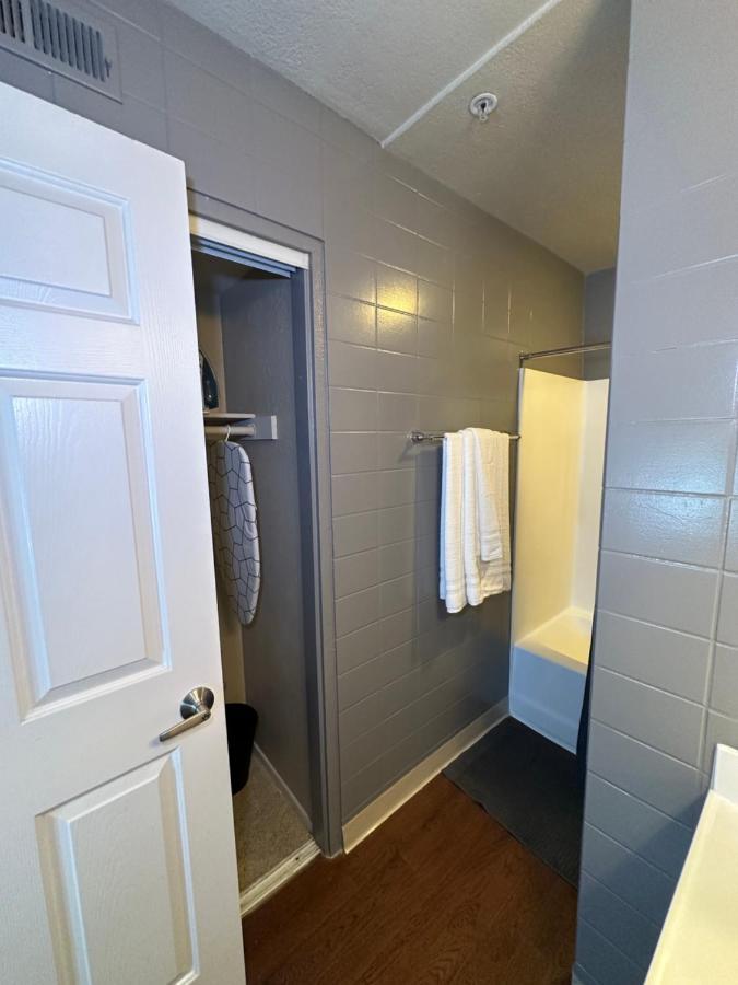 Apartment Hollywood Awesome Free Parking Los Angeles