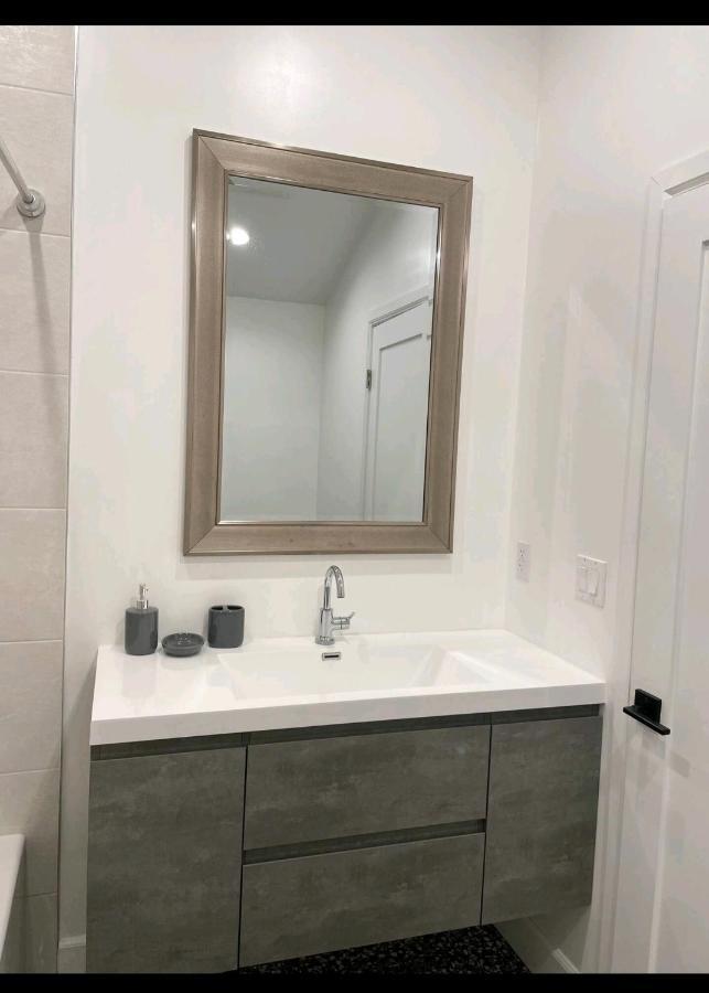 Holiday home Gated Private House With Own Parking Sherman Oaks
