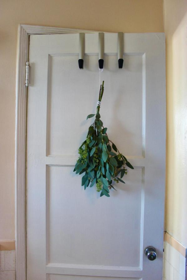 The Hi Point Estate Homestay