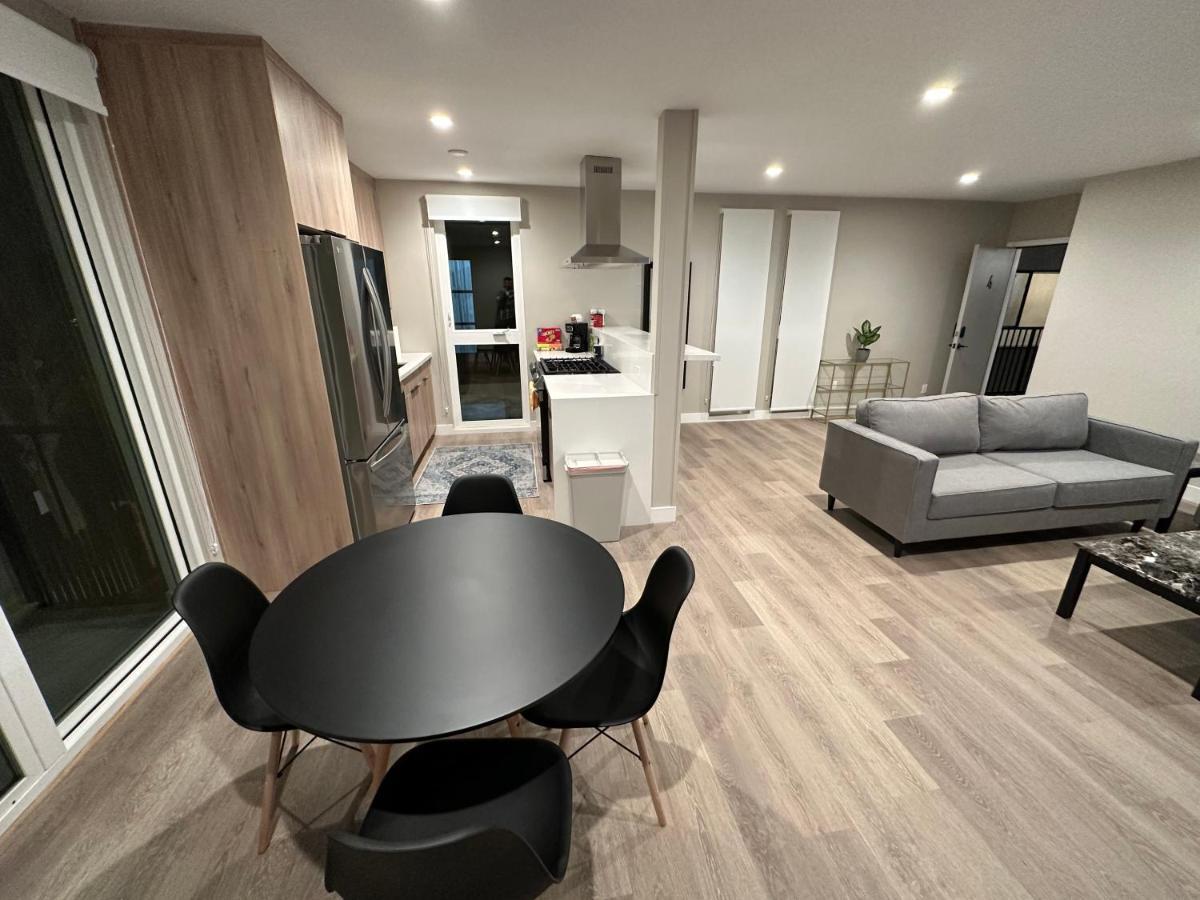 Apartment Luxury At Hollywood