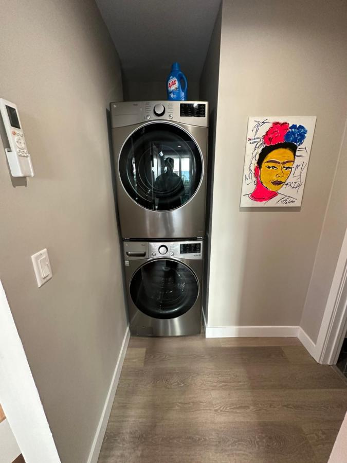 Apartment Luxury At Hollywood Los Angeles