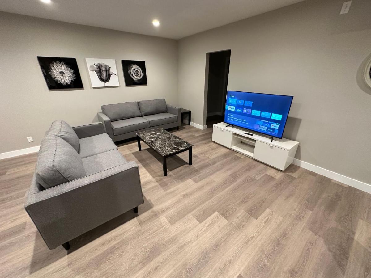 Luxury At Hollywood *