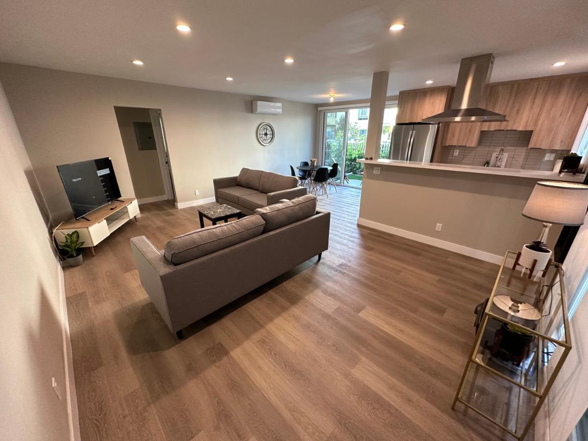 Luxury At Hollywood