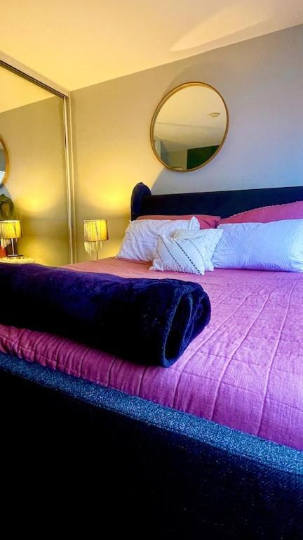 Casa Anthony - Stylish, Fun Located In The Heart Of Hollywood Apartment