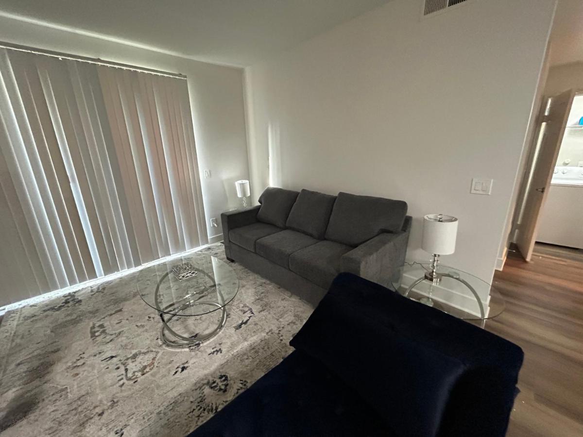 Apartamento Tierra 2 Bedroom In Marina Del Rey Los Angeles