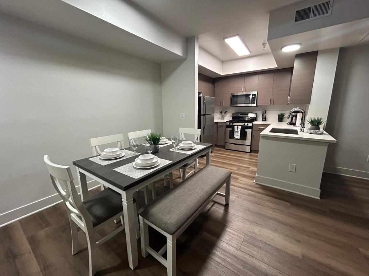 Tierra 2 Bedroom In Marina Del Rey * Los Angeles