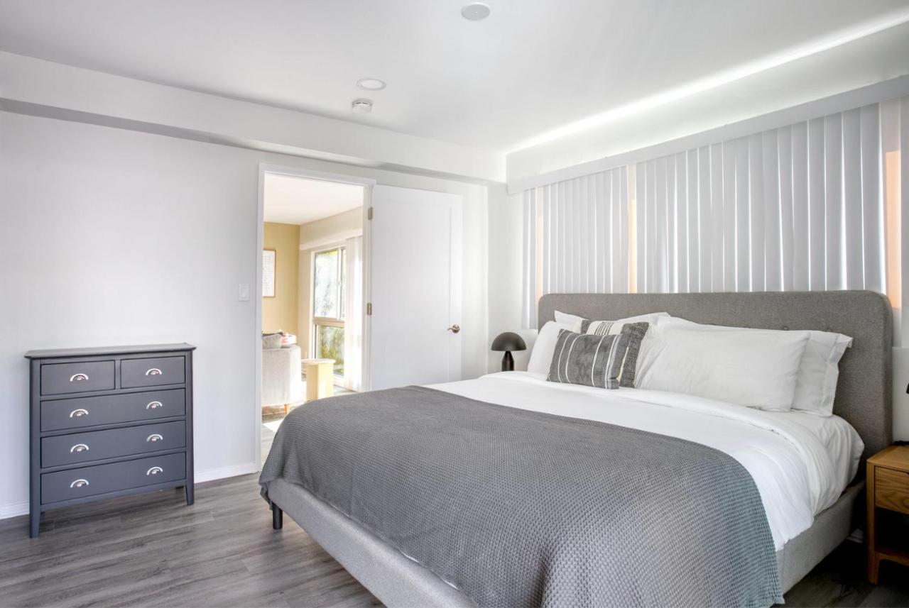 Beverly Hills 2br W Pool Wd Nr Rodeo Drive Lax-1032 Los Angeles