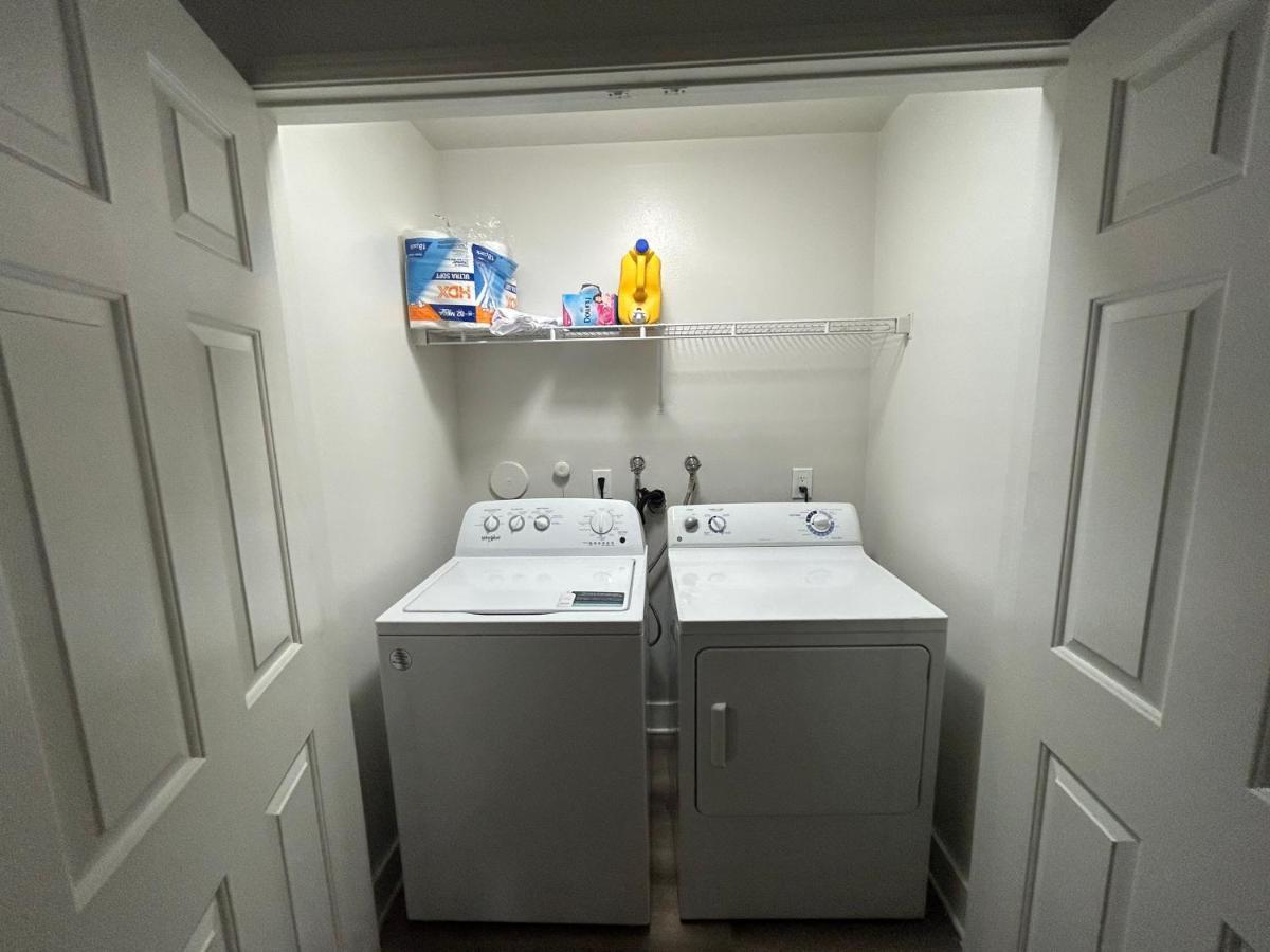 Tierra 2 Bedroom In Marina Del Rey *