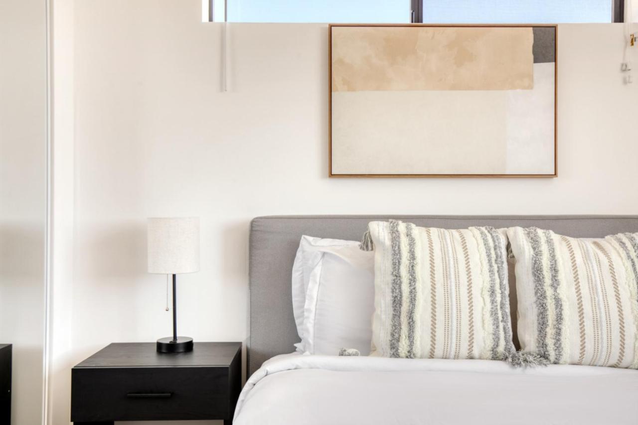 Culver 1br W Gym Roof In Walkable Area Lax-810 * Los Angeles