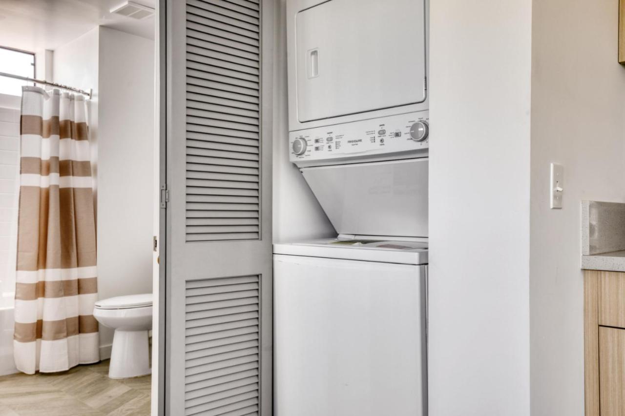 Culver 1br W Gym Roof In Walkable Area Lax-810 Apartment Los Angeles