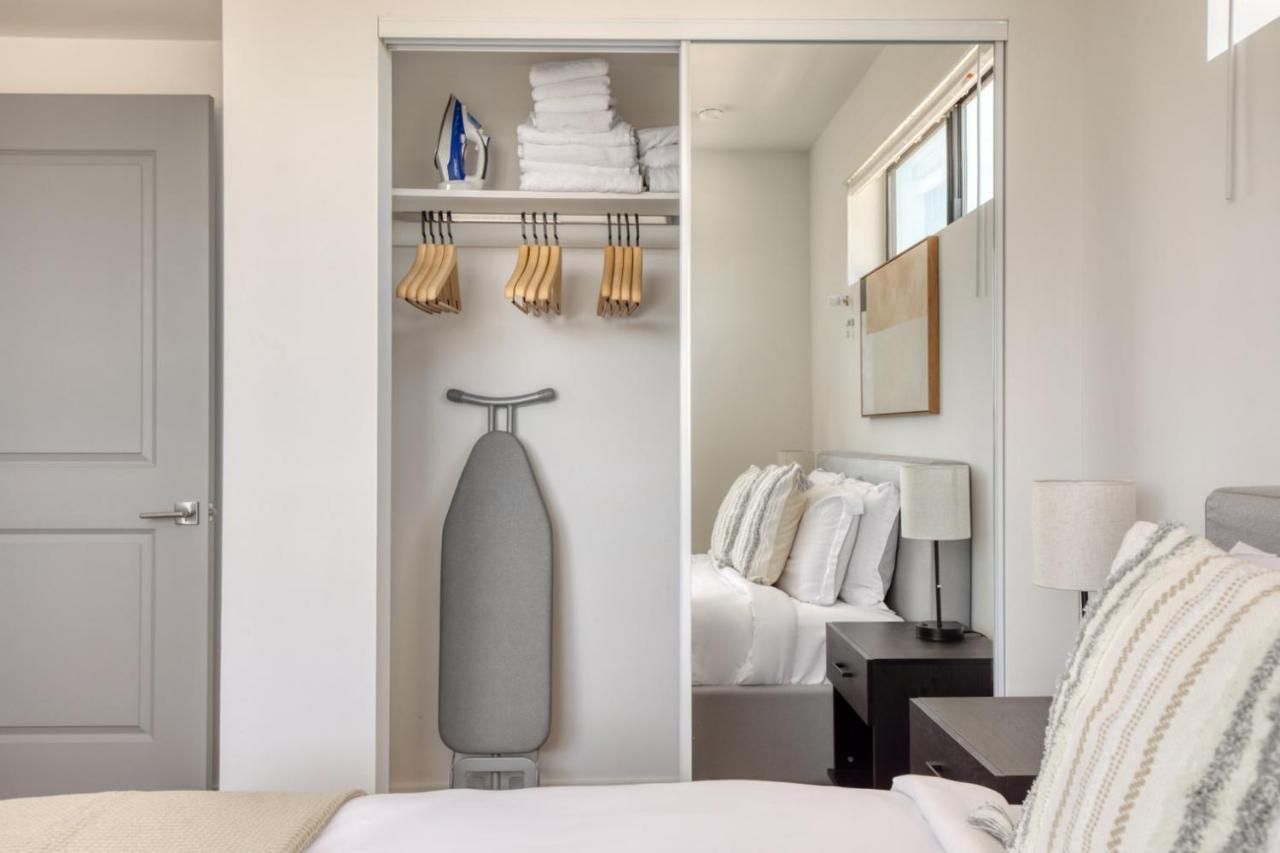 Culver 1br W Gym Roof In Walkable Area Lax-810 Los Angeles