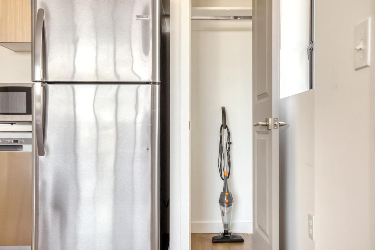 Culver 1br W Gym Roof In Walkable Area Lax-810 Los Angeles