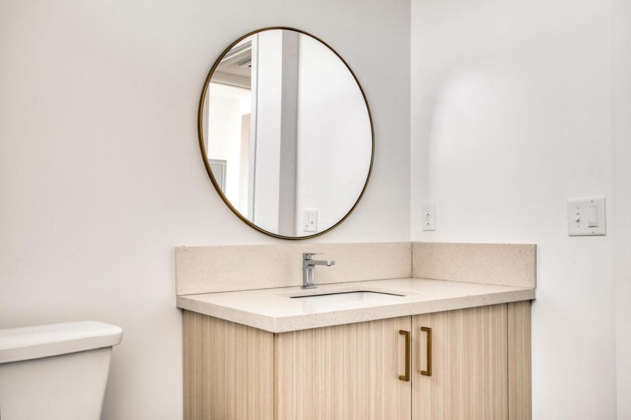 Culver 1br W Gym Roof In Walkable Area Lax-810 Apartment *