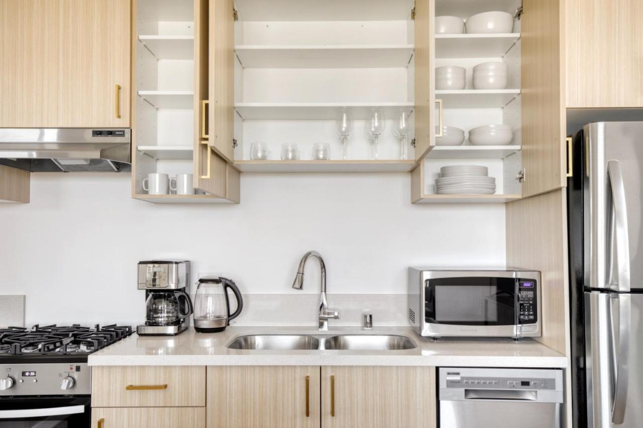 Culver 1br W Gym Roof In Walkable Area Lax-810 Los Angeles