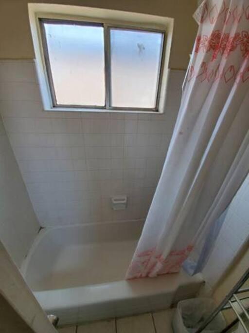 Lovely Single Apartamento