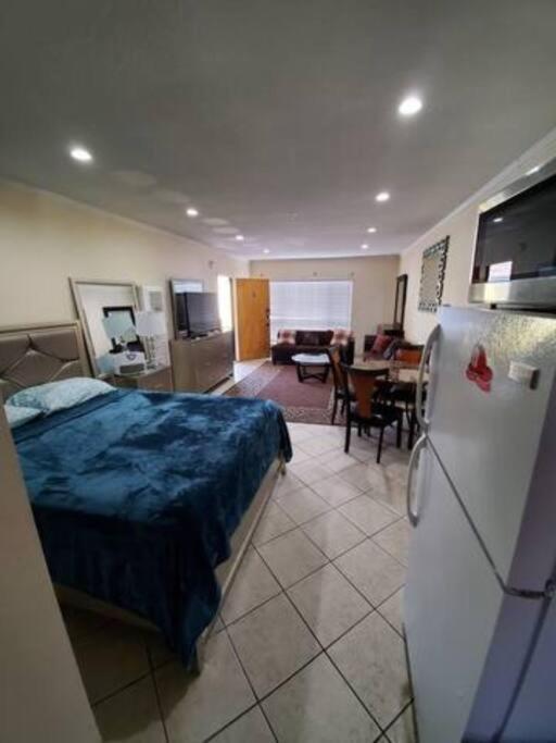 Apartamento Lovely Single *