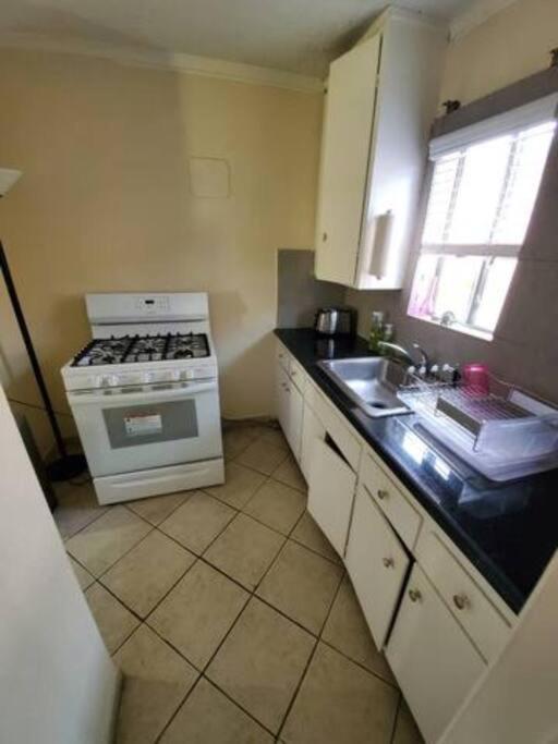 Apartamento Lovely Single *