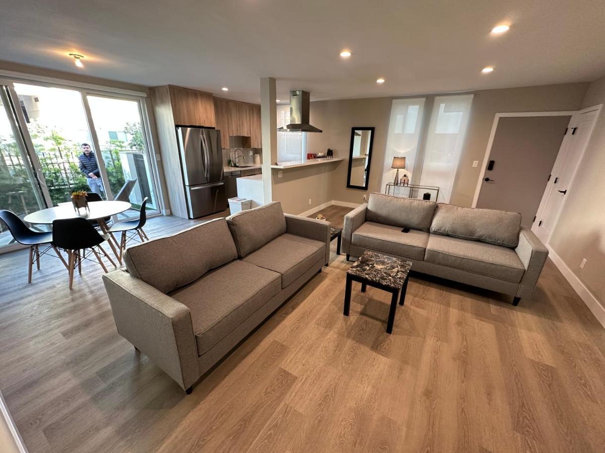 Luxury At Hollywood *