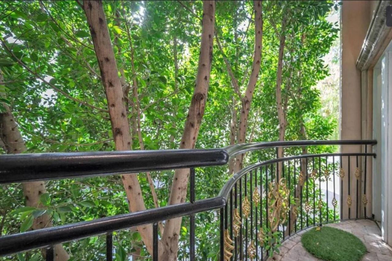 Barham Boutique Townhouse Holiday home *