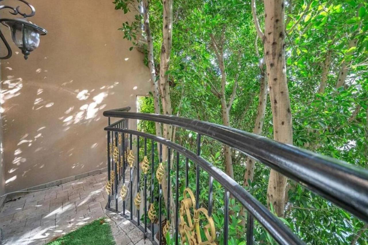 Holiday home Barham Boutique Townhouse Los Angeles