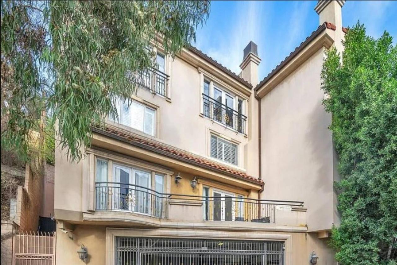 Holiday home Barham Boutique Townhouse *