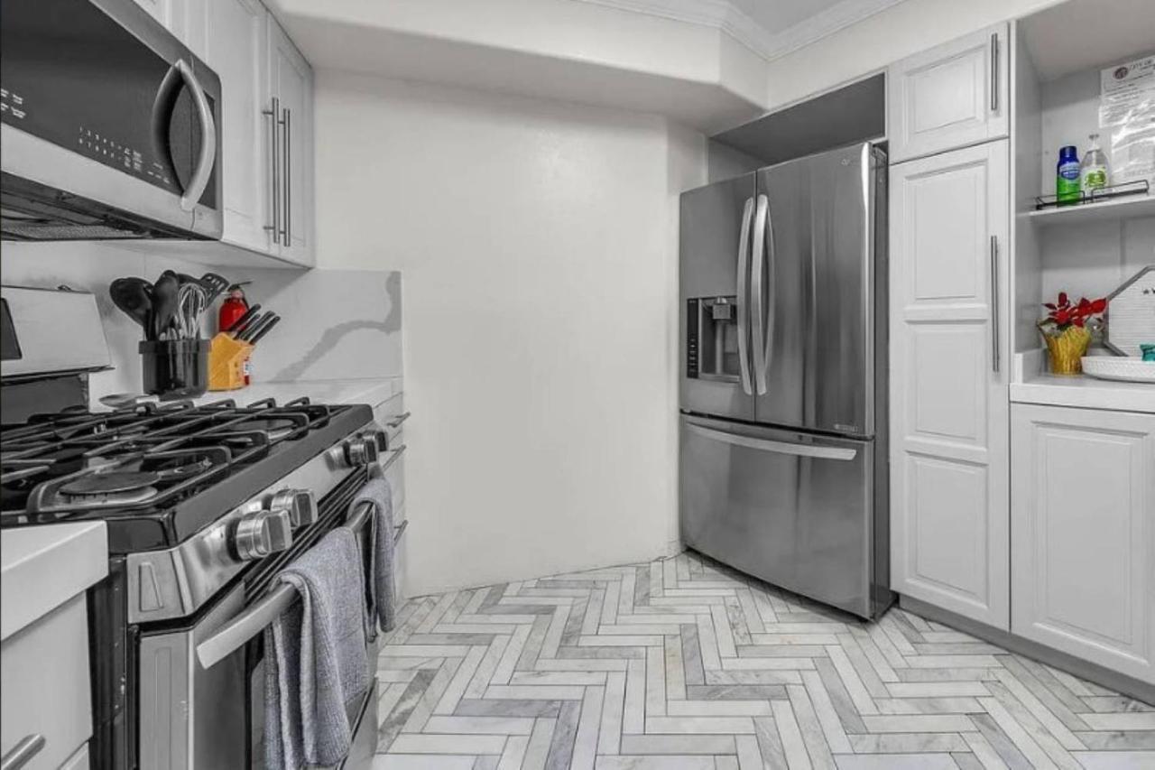 Barham Boutique Townhouse Holiday home Los Angeles