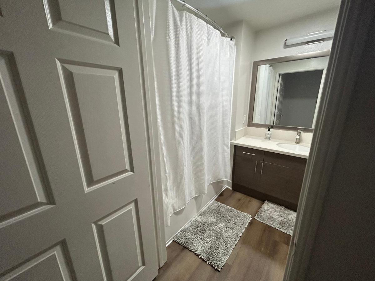 Apartamento Tierra 2 Bedroom In Marina Del Rey Los Angeles