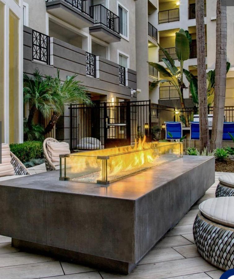 Tierra 2 Bedroom In Marina Del Rey Los Angeles