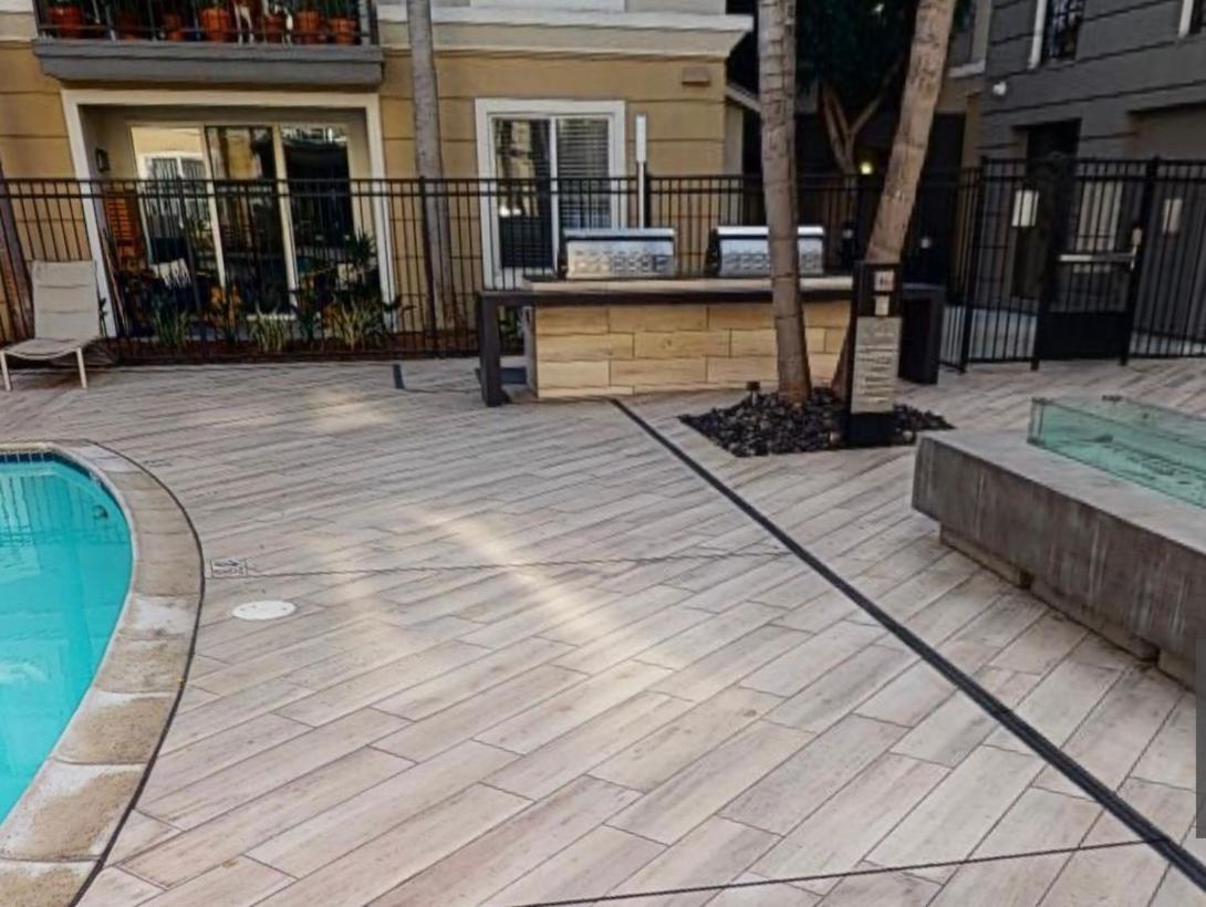 Tierra 2 Bedroom In Marina Del Rey * Los Angeles