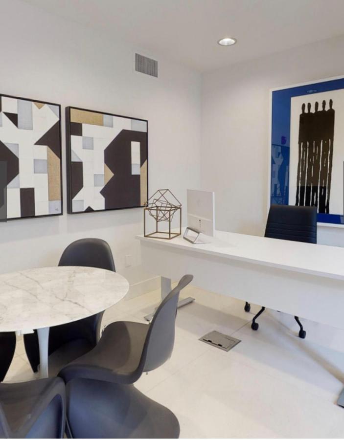 Tierra 2 Bedroom In Marina Del Rey *
