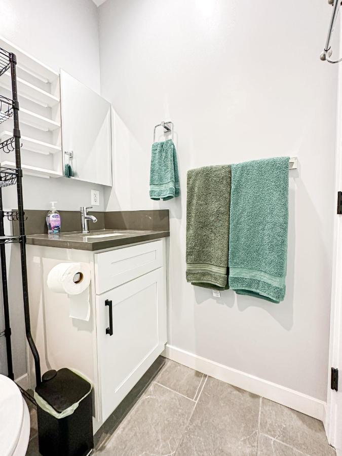 Spacious 4br 4ba In Hollywood - Ful2-cul Holiday home