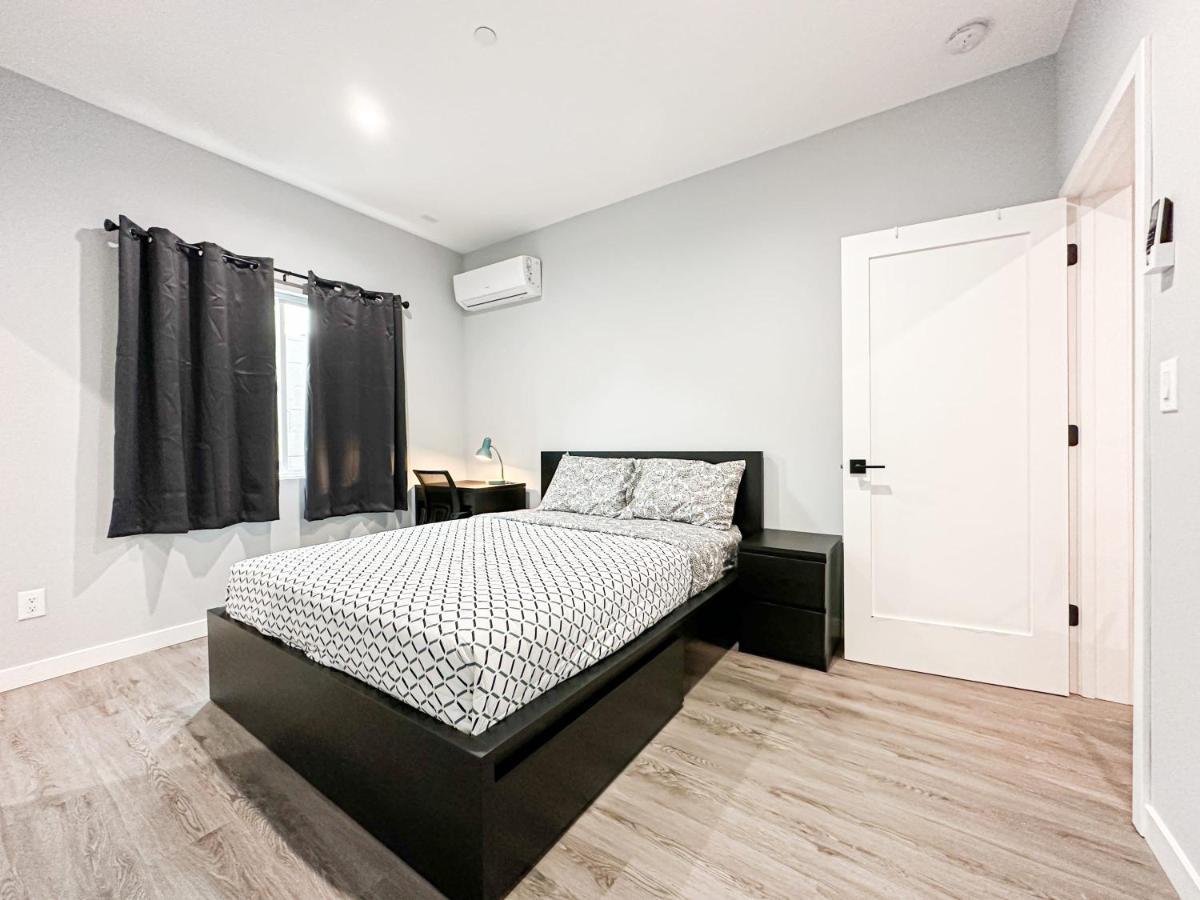 Holiday home Spacious 4br 4ba In Hollywood - Ful2-cul *