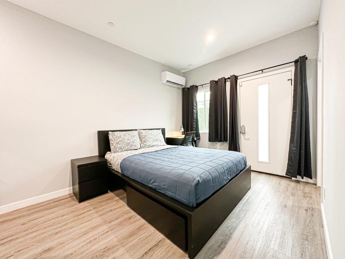 Spacious 4br 4ba In Hollywood - Ful2-cul