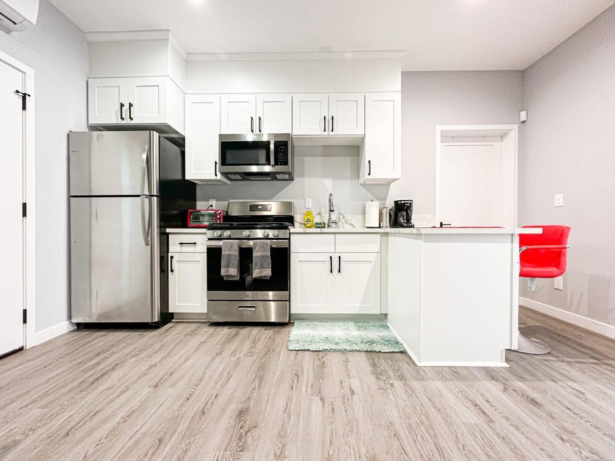 Holiday home Spacious 4br 4ba In Hollywood - Ful2-cul Los Angeles