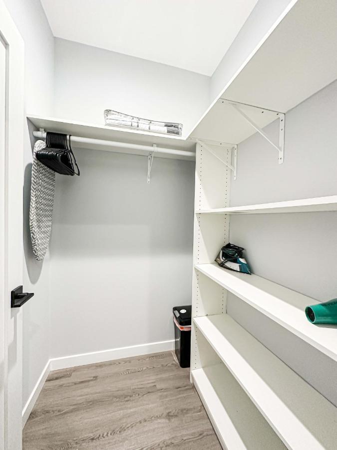 Spacious 4br 4ba In Hollywood - Ful2-cul *